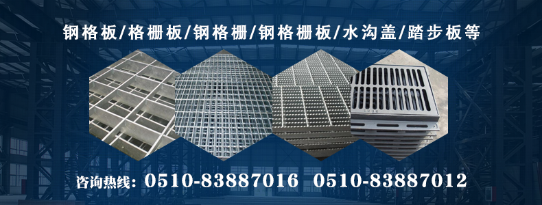 产品详情页.png